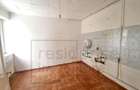 Casa 5 camere, Andrei Muresanu+Curte 800 mp - 20