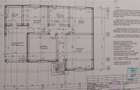 Casa noua de vanzare: 4 camere, 2 bai - loc. Dumesti | 500 mp teren | 128.000 eu - 3