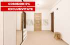 Apartament Decomandat - 3 Camere I 61MP I Parcare - Zona Centrala - 11