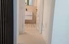 CALEA URSENI - DUPLEX - 4 CAMERE - 3 BAI - TERASA - DRESSING - INCALZIRE PARDOSE - 19