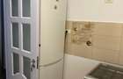 Inchiriere apartament 2 camere imobil nou Aparatorii Patriei - 10