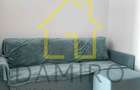 Apartament 2 camere New World Residence Sos. Vitan-Barzesti Vacaresti Parcare - 1