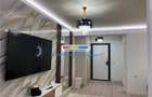 Studio Mamaia  White Titanic COD 241 - 14