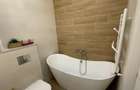 Apartament 2 Camere,Doamna Ghica,bl.2024,et.3/5,Amenajat,centrala,parcare - 8