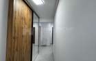 Apartament Elegant 3 Camere cu 2 Băi - Casa Nobel, Ideal Familie sau Birou - 7