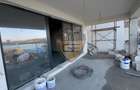 Vila D+P+1E , Ovidiu langa lac Alpha Villa Lake, parcare, gaze, 2 terase, 2 balc - 15
