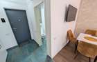 Apartament 2 camere 42mp | 0 comision | Otopeni Amethyst | Mobilat Utilat - 11