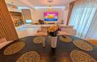 Casa premium 5 camere 180 mp Tunari | 0 comision | Piscina | mobilat utilat - 27