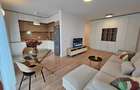 Prima Vista,  3 camere lux cu view la parc, etaj 4, 90 mp, garaje, PREMIUM - 1