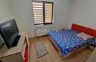 Inchiriere apartament 2 camere, situat in Targu Jiu, Bld Republicii - 6