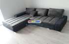 Inchiriere apartament 2 camere, bloc nou, Valeni, Ploiesti - 11