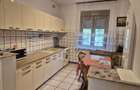 Calea Șagului | 3 Camere | 2 bai | Teren în proprietate 190 mp | Curte amenajat - 3