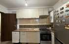 3 Camere | Popești -Solstițiului | Parcare | Balcon - 12