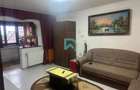 Apartament 2 camere Racadau, Brasov - 9