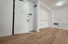 Apartament 2 camere 72.5mp tip penthouse Baneasa | langa padure si Stejarii - 6