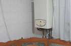 AP. 2 CAMERE SEBASTIAN, 60 MP UTILI,MOBILAT MODERN,CURAT - 8