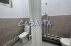 Spatiu Comercial, Parter, Strada 22 decembrie 1989 - 13