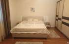 Apartament 2 camere GALATA - 420 euro - 5
