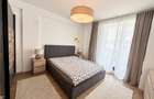 Apt 2 cam NOU De inchiriat - Otopeni - 3