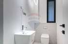Duplex 4 camere, curte proprie, 2 parcari, Floreasca -Dorobanti - 24
