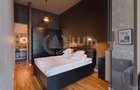 Apartament superb 3 camere | 110mp | La Cheie | Parcare | Semicentral! - 3