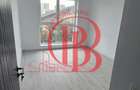 Apartament 2 camere Theodor Pallady-Finalizat Poze Reale - 2