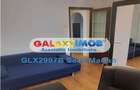 APARTAMENT 4 CAMERE DE INCHIRIAT DRUMUL TABEREI - 4