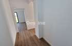 Apartament 3 camere I Aviatiei I Baneasa I NorthView - 7