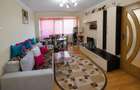 Apartament 2 camere  Sagului - 1