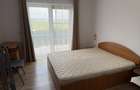 ap spatios cu 2 camere 60 mp et 2 zona calea poplacii - 10
