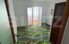 Apartament spatios, 3 camere decomandate, zona Observatorului  - 8