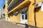 Cladire de birouri cu 100% grad de ocupare - Str. Caderea Bastiliei - 4