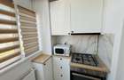 Apartament 3 camere de inchiriat, strada Tineretului, Floresti! - 7