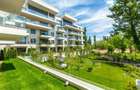 ONE FLOREASCA LAKE, 2 bedrooms, 2 terraces, completely RENOVATED| Garage - 19