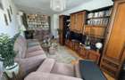 Apartament 3 camere, 66 mp, etaj 9, Calea Sagului - 1