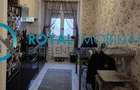 Royal Imobiliare - Vanzare apartament 2 camere zona Piata Mihai Viteazu - 5