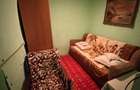 URGENT!, CASA LA PRET DE APARTAMENT, singur curte,, NEGOCIABIL - 11