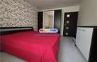 Vanzare apartament Modern cu 3 camere situat la Auchan Tricodava - 12