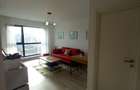 Apartament 2 camere/Pipera/Complex Onix - 2