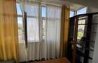 Apartament  2 camere Decebal - Centrala Proprie - Parcare + Boxa - 8