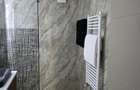 Apartament 2 camere ultrafinisat/mobilat  Aviatiei - Herastrau - 9