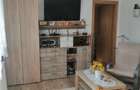 BRAYTIM, CASA INDIVIDUALA CU 2 APARTAMENTE, 3 DORMITOARE, 2 BUCATARII INCHISE - 4