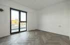 3 Camere Apartament nZEB Panouri Fotovoltaice / Geam Baie / Finalizat - 6