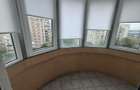 oferim spre inchiriere apartament 3 camere la 3 minute de metrou Crangasi - 8