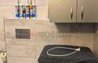 Baneasa - Sisesti, apartament 2 camere in bloc, decomandat - 10