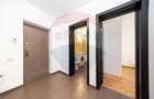 Apartament 2 camere, decomandat , CEL MAI BUN PRET! - 6