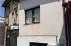 Vanzare casa Matei Voievod - Str. Ronda, Bucuresti - 2