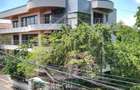 Apartament 2 camere + parcare + boxa incluse | Baneasa - 10