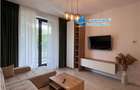 Inchiriere aparatament 2 camere mobilat parter gradina Greenfield - 8