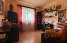 Ideal Investitie | Apartament 3 camere | Etaj 1 | Statia Primaverii - 5